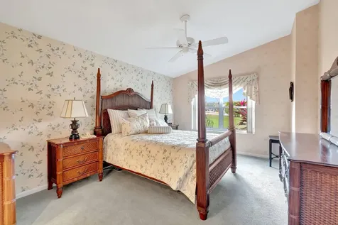 5875 Seashell Terrace Boynton Beach FL 33437