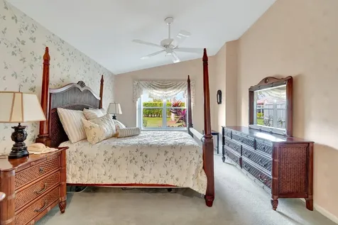 5875 Seashell Terrace Boynton Beach FL 33437