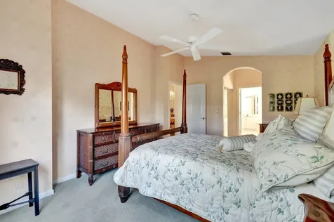 5875 Seashell Terrace Boynton Beach FL 33437