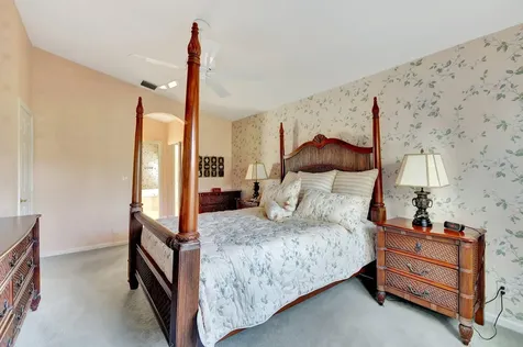 5875 Seashell Terrace Boynton Beach FL 33437