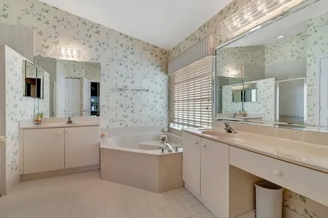 5875 Seashell Terrace Boynton Beach FL 33437