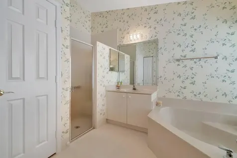 5875 Seashell Terrace Boynton Beach FL 33437