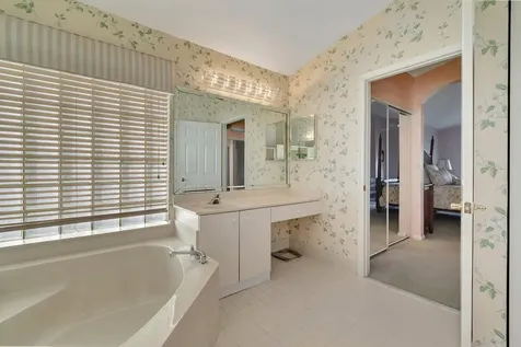 5875 Seashell Terrace Boynton Beach FL 33437