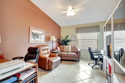 5875 Seashell Terrace Boynton Beach FL 33437