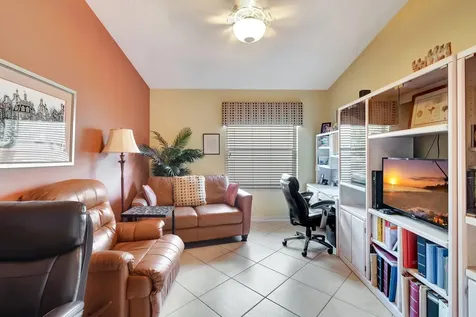 5875 Seashell Terrace Boynton Beach FL 33437