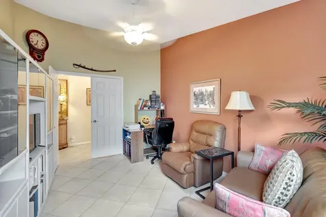 5875 Seashell Terrace Boynton Beach FL 33437