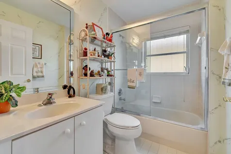 5875 Seashell Terrace Boynton Beach FL 33437