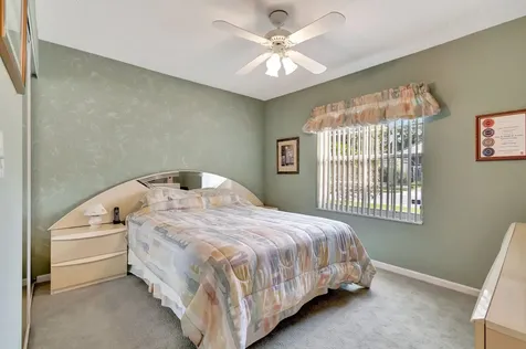 5875 Seashell Terrace Boynton Beach FL 33437