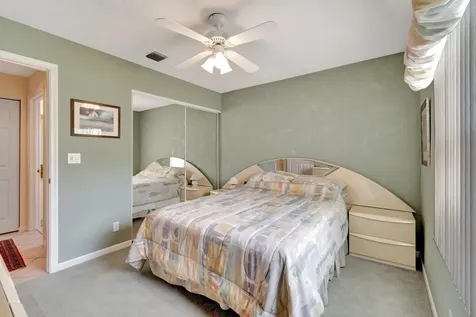 5875 Seashell Terrace Boynton Beach FL 33437