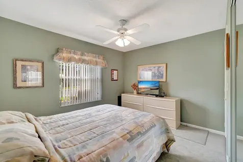 5875 Seashell Terrace Boynton Beach FL 33437