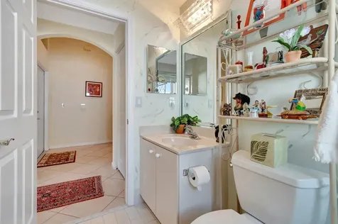 5875 Seashell Terrace Boynton Beach FL 33437