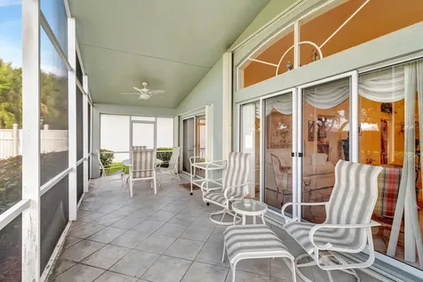 5875 Seashell Terrace Boynton Beach FL 33437
