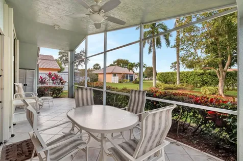 5875 Seashell Terrace Boynton Beach FL 33437