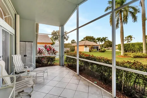 5875 Seashell Terrace Boynton Beach FL 33437