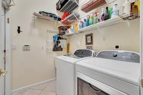 5875 Seashell Terrace Boynton Beach FL 33437