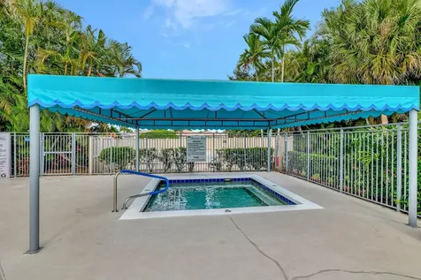 5875 Seashell Terrace Boynton Beach FL 33437