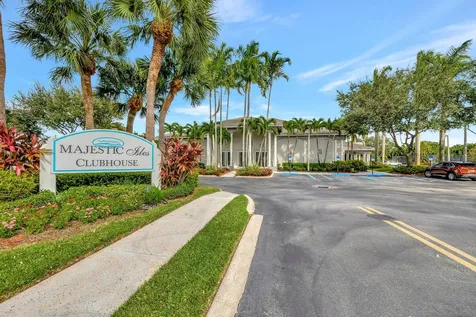 5875 Seashell Terrace Boynton Beach FL 33437