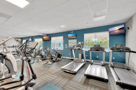 5875 Seashell Terrace Boynton Beach FL 33437