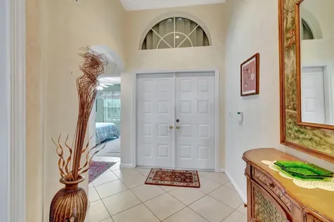 5875 Seashell Terrace Boynton Beach FL 33437