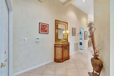5875 Seashell Terrace Boynton Beach FL 33437