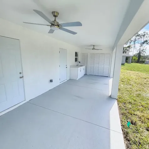 732 Burns Avenue Lehigh Acres FL 33974