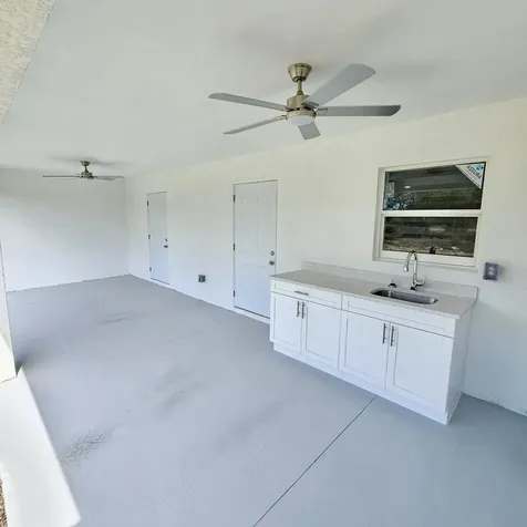 732 Burns Avenue Lehigh Acres FL 33974