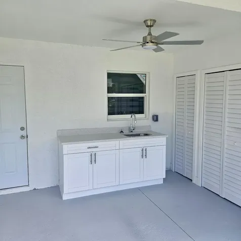 732 Burns Avenue Lehigh Acres FL 33974