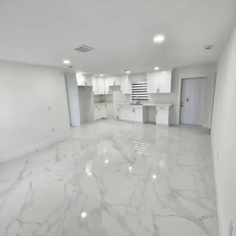 732 Burns Avenue Lehigh Acres FL 33974