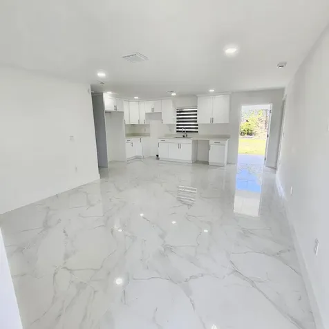 732 Burns Avenue Lehigh Acres FL 33974