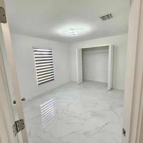 732 Burns Avenue Lehigh Acres FL 33974