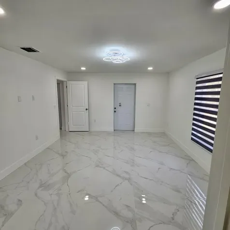 732 Burns Avenue Lehigh Acres FL 33974