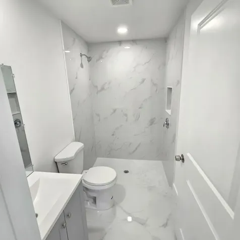 732 Burns Avenue Lehigh Acres FL 33974