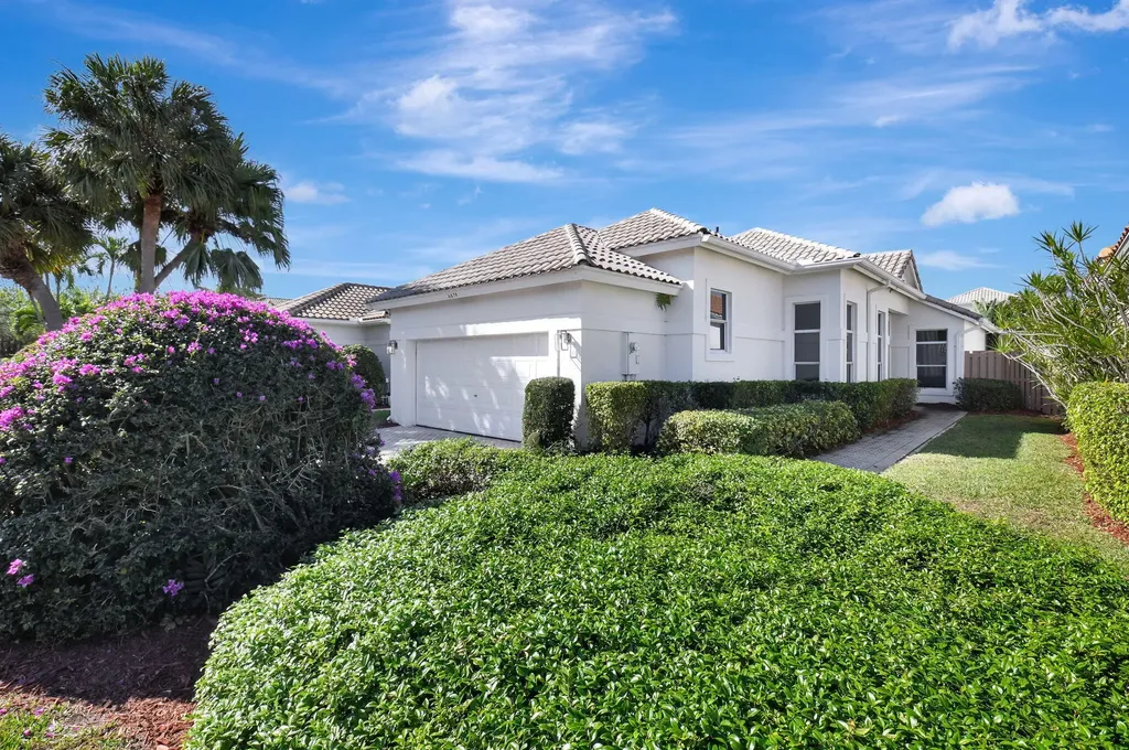 6675 Nw 25th Terrace Boca Raton FL 33496
