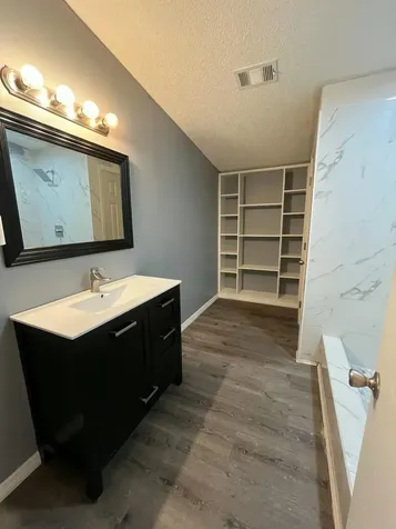 1580 Ne Seneca Avenue Stuart FL 34994