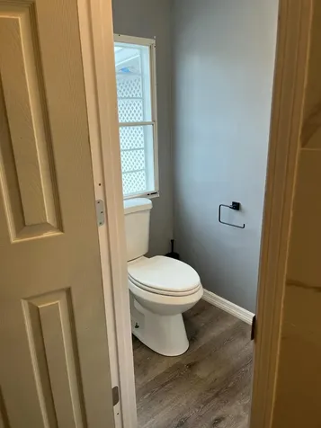 1580 Ne Seneca Avenue Stuart FL 34994