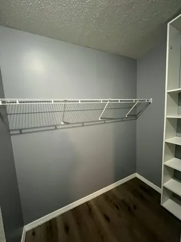 1580 Ne Seneca Avenue Stuart FL 34994