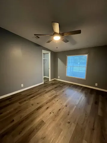 1580 Ne Seneca Avenue Stuart FL 34994