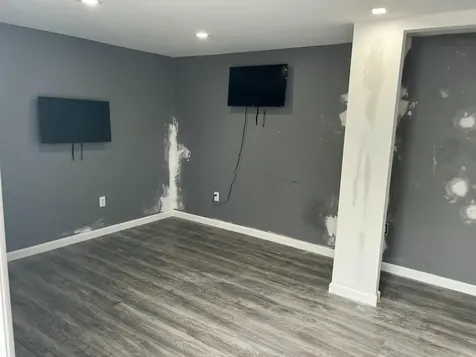 1580 Ne Seneca Avenue Stuart FL 34994