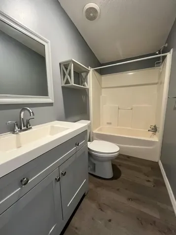 1580 Ne Seneca Avenue Stuart FL 34994