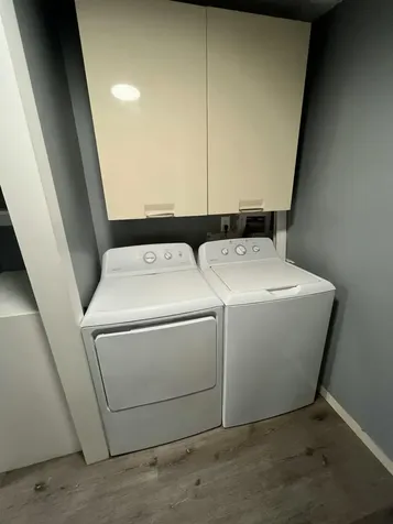 1580 Ne Seneca Avenue Stuart FL 34994