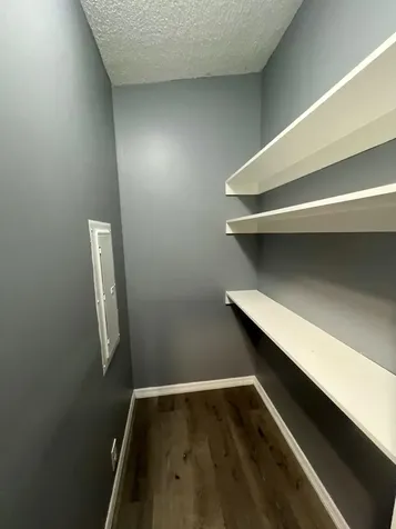 1580 Ne Seneca Avenue Stuart FL 34994