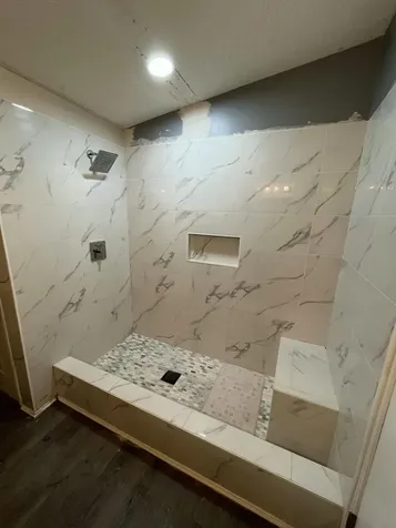 1580 Ne Seneca Avenue Stuart FL 34994