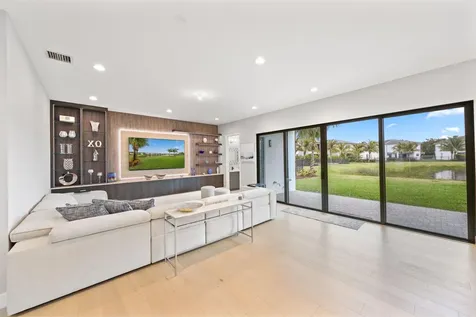 17048 Teton River Road Boca Raton FL 33496