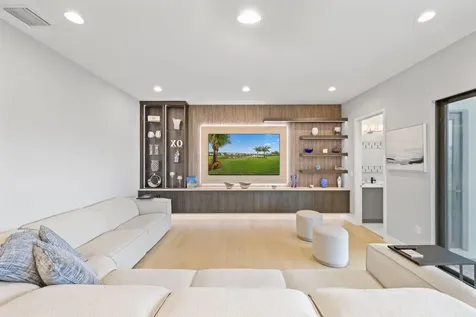 17048 Teton River Road Boca Raton FL 33496