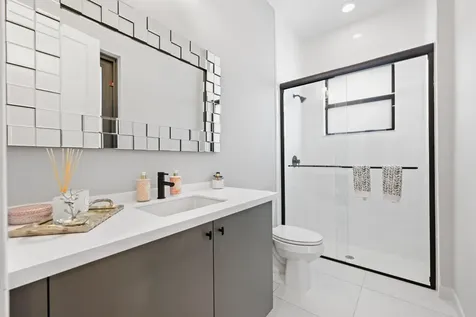 17048 Teton River Road Boca Raton FL 33496