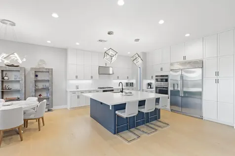 17048 Teton River Road Boca Raton FL 33496