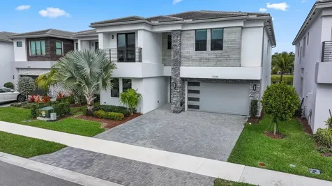 17048 Teton River Road Boca Raton FL 33496