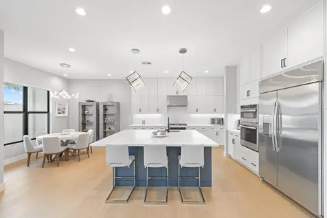 17048 Teton River Road Boca Raton FL 33496