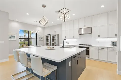 17048 Teton River Road Boca Raton FL 33496