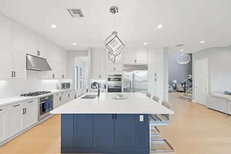 17048 Teton River Road Boca Raton FL 33496